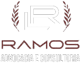 Segurança jurídica para Resolução de Problemas