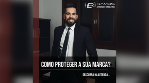 Leia mais sobre o artigo Como proteger a sua marca?