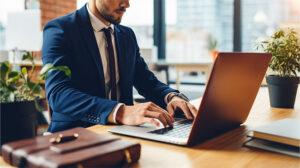 Leia mais sobre o artigo Empresário, você já realizou o planejamento societário da sua empresa ?