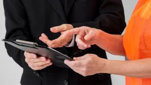 Leia mais sobre o artigo 5 Vantagens do Compliance Trabalhista