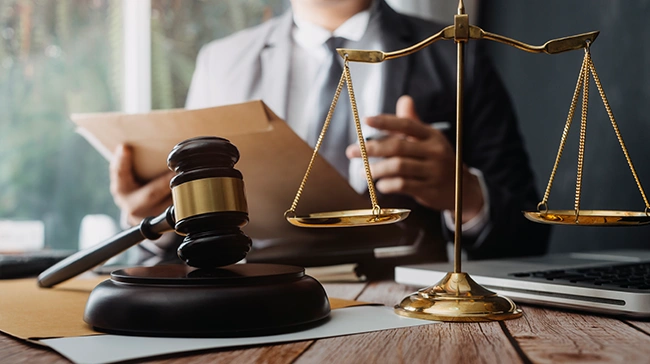 Você está visualizando atualmente A importância do contrato social na estruturação de empresas