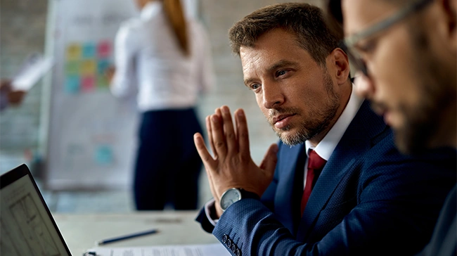 Você está visualizando atualmente 5 erros comuns na administração de empresas e como evita-los